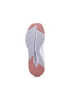 Skechers Vapor Foam-Fresh Trend W 150024-WBC