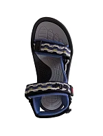 Lee Cooper Jr LCW-24-34-2601K sandále