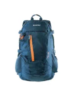 Batoh Hi-Tec Felix 92800614855 Batoh Hi-Tec Felix 92800614855