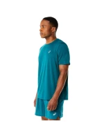 Asics Katakana SS Top M tričko 2011A813303