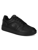 Champion RD18 2.0 Low M S21906.KK009