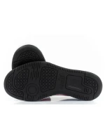 Puma Rebound Joy Jr 381985 09