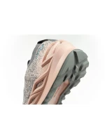 Športová obuv Lowa Fusion Low W 320415 9707