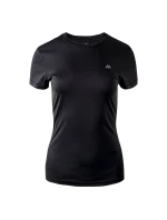 Martes Lady Bisic W Tričko 92800199819 women