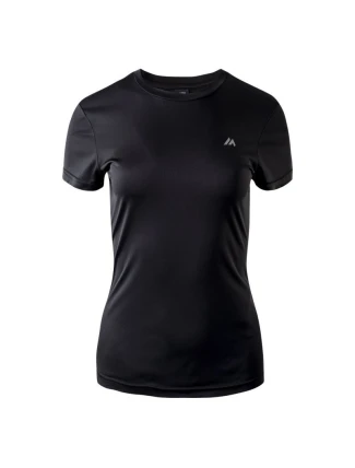 Martes Lady Bisic W Tričko 92800199819 women