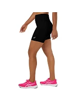 Asics Core Sprinter W Šortky 2012C336001