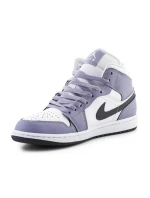Topánky Nike Air Jordan 1 MID DQ8426-145