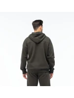 Pánska mikina HOBBITO