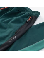 Pánske nohavice ENHETTO Pánske nohavice ENHETTO