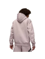 Nike Jordan PSG Fleece HV3424-627 Nike Jordan PSG Fleece HV3424-627