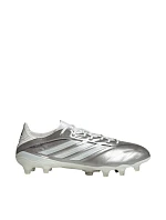 Topánky adidas Copa Pure IV Elite FG JS4243