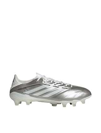 Topánky adidas Copa Pure IV Elite FG JS4243