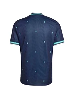 Pánske tričko adidas Germany 26 Away Jersey navy blue JN2074 Pánske tričko adidas Germany 26 Away Jersey navy blue JN2074