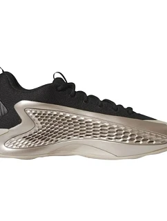 Topánky adidas Anthony Edwards 1 Low Champagne Metallic JQ6133