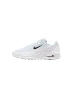 Pánska obuv Nike Air Max IO9416-100 Pánska obuv Nike Air Max IO9416-100
