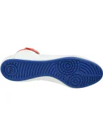 Topánky adidas Havoc M BD7129