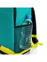 Termobatoh Meteor Arctic 74656