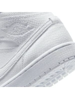 Topánky Nike Air Jordan 1 Mid W BQ6472-110 Topánky Nike Air Jordan 1 Mid W BQ6472-110