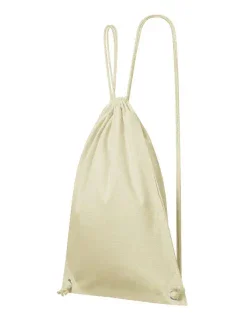 Taška, batoh Malfini Easygo MLI-92210