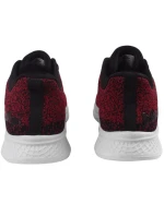 Pánska obuv M LCW-22-32-1228M - Lee Cooper