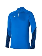 Helly Hansen Core Zip Hoodie M 53059 597 2XL