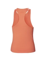 Dámske bezšvové tričko Allure Singlet W 53940 284 - Helly Hansen