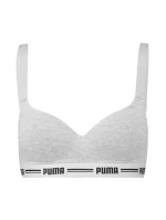 Športová podprsenka Puma Vyztužený top 1P Hang W 907863 03