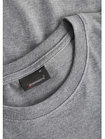 Promodoro 3099 (XS–6XL) Pánske tričko „Premium“ 40.3099 čierne Promodoro 3099 (XS–6XL) Pánske tričko „Premium“ 40.3099 čierne
