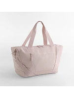 BagBase BG 563 Športová taška „Circuit“ 52.0563 fresh pink BagBase BG 563 Športová taška „Circuit“ 52.0563 fresh pink