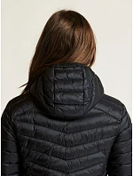 Craft Corporate CORE Lt. Insulation Jacket W Dámska prešívaná bunda 81.5261 blaze Craft Corporate CORE Lt. Insulation Jacket W Dámska prešívaná bunda 81.5261 blaze
