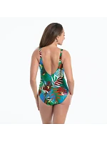 Jednodielne plavky Style Kelly 7230 Emerald - Anita Classix Jednodielne plavky Style Kelly 7230 Emerald - Anita Classix