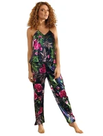 Dkaren DK-KI-001 farba:tmavomodrá