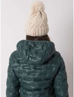 JK CZ 31 cap.18 béžová