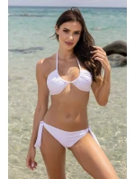 Plavky Olivia-32/G 002 - Etna