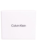 Peňaženka Calvin Klein 8720107609921 Black
