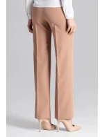 Douhé nohavice S657 - Figl