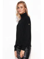 Sukne M767 - Makadamia