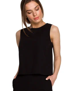 Blúzka model 154104 Stylove