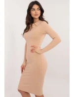 Denné šaty model 202996 Relevantnosť Denné šaty model 202996 Relevantnosť