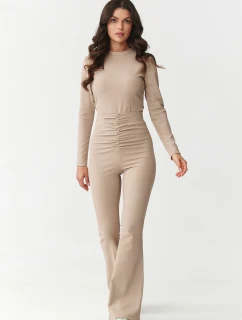 Súprava model 218800 Macadamia