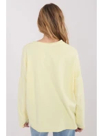 Blúzka model 224325 Továrenská cena