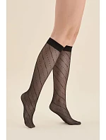 Ponožky model 226262 Gabriella