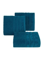 Eurofirany uterák Adore 50x90 cm