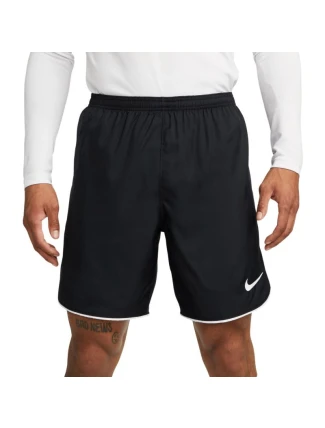 Šortky Nike DF DH8111-010