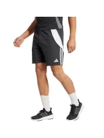 Šortky adidas Tiro 24 Sweat M IP1954