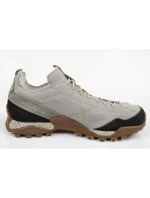 Aku Nativa Canvas W 647059 treková obuv