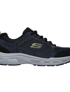 Topánky Skechers Oak Canyon M 51893-NVLM