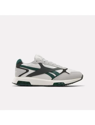Reebok Glide DMX M 100201252