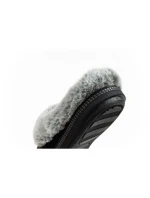 Skechers W 167225/BLK papuče Skechers W 167225/BLK papuče