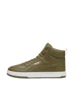 Puma Caven 2.0 Mid WTR M 392333 03 Puma Caven 2.0 Mid WTR M 392333 03